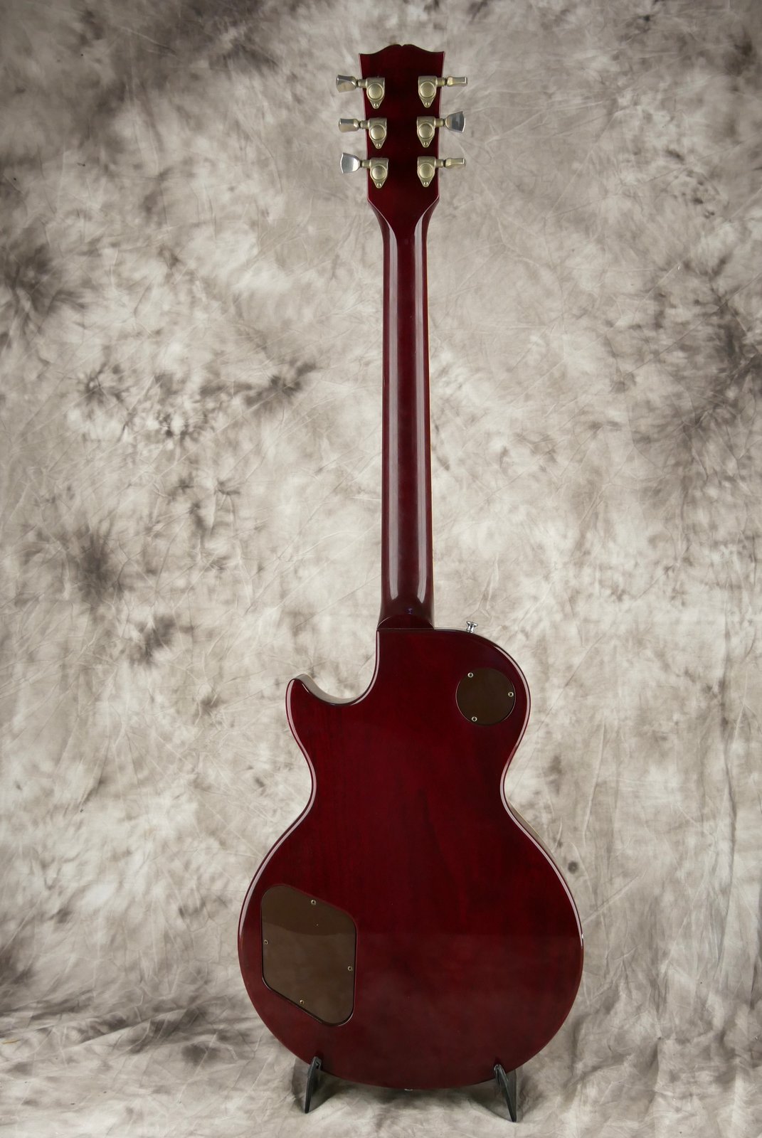 Gibson-Les-Paul-Standard-1989-cherry-burst-Bill Lawrence-003.JPG